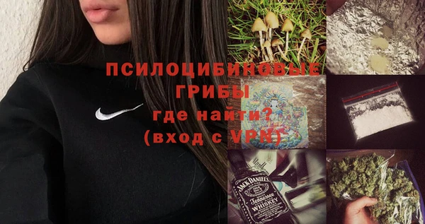 прущий лед Алексеевка