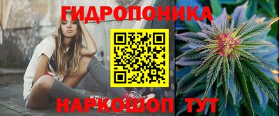 ALPHA PVP Гусев
