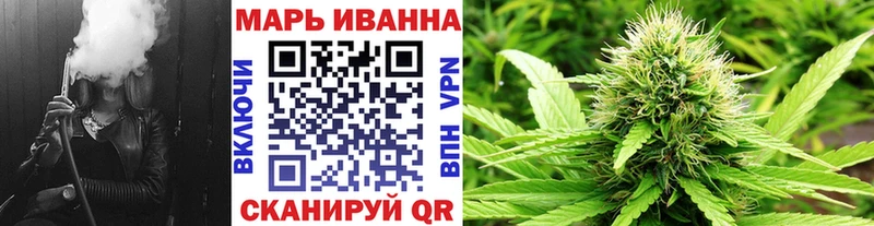 Конопля Bruce Banner  нарко площадка как зайти  Первоуральск 